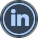 LinkedIn icon