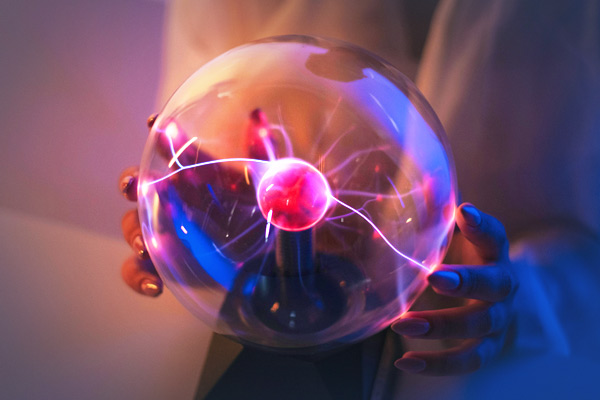 Wireless Power Transfer